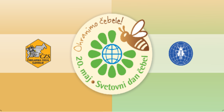 Zastava-svertovni-dan-čebel