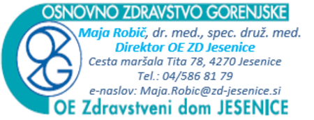 zd