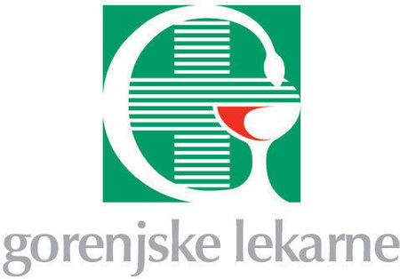 logo_osnovni-big