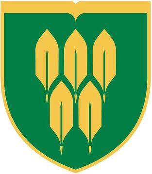 grb