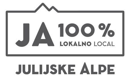 JA 100% lokalno logo1