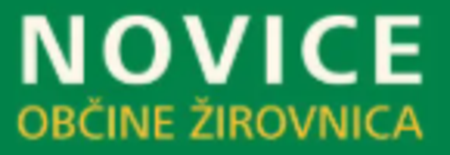 logo NOŽ