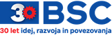 BSC