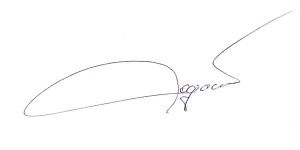 scan0003