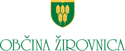 logo_obcina_zirovnica