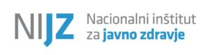 nijz_logo