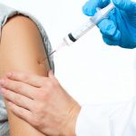 Ponovno cepljenje proti gripi v ZP Žirovnica - obvestilo