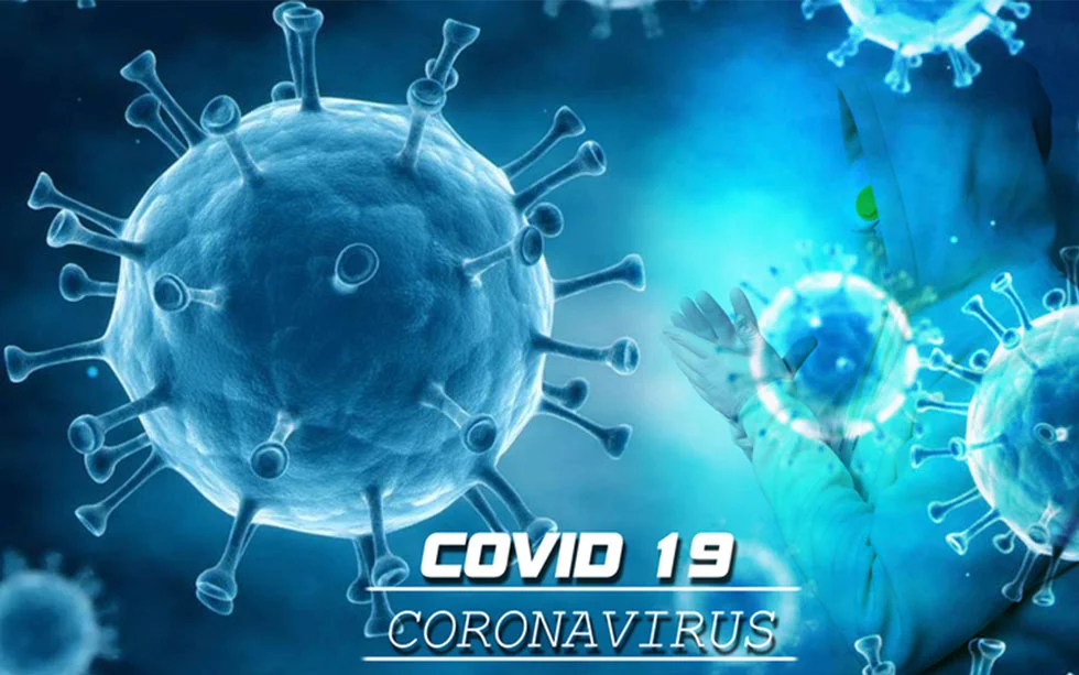 covid