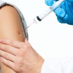 Cepljenje proti gripi-obvestilo