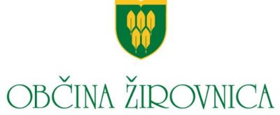 grb-zirovnica