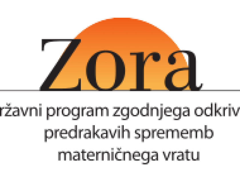 zora-logo