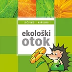 ekološki otok