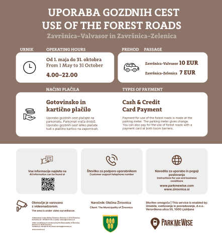 tabla gozdne ceste 2023
