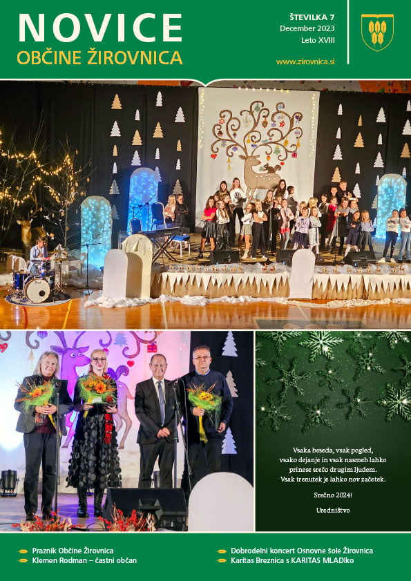 Obcina-novice-DECEMBER