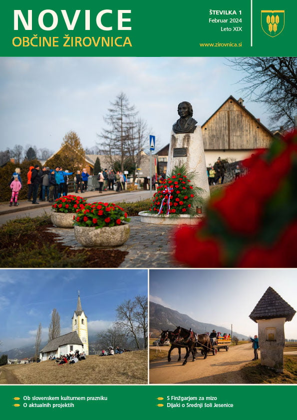 Obcina-novice-FEBRUAR24