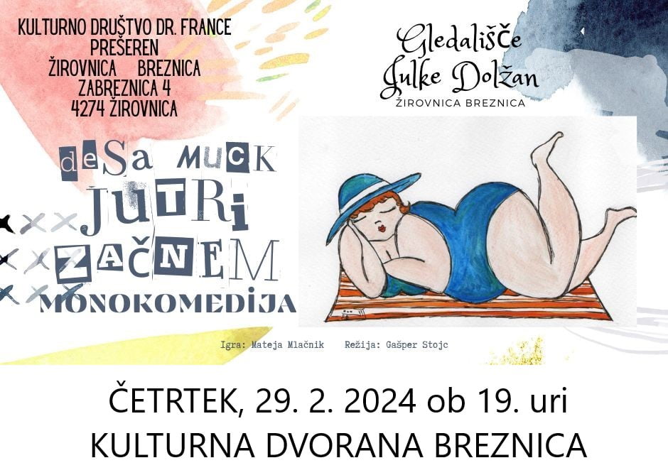 plakat_jutri začnem_BREZNICA