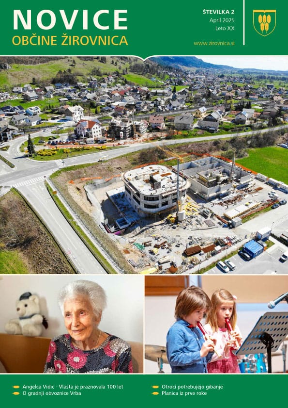 Obcina-novice-+-ZTK-APRIL