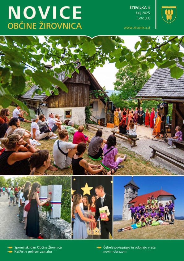 Obcina-novice-JULIJ-WEB-1