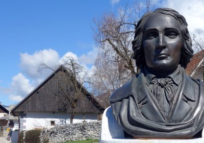 vrba_france_preseren